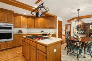 16526 232nd Ave NE, Woodinville, WA 98077 - Photo 6