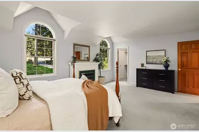 16526 232nd Avenue NE, Woodinville, WA 98077 - Photo 16