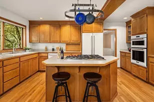 16526 232nd Ave NE, Woodinville, WA 98077 - Photo 8