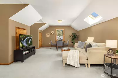 16526 232nd Avenue NE, Woodinville, WA 98077 - Photo 26