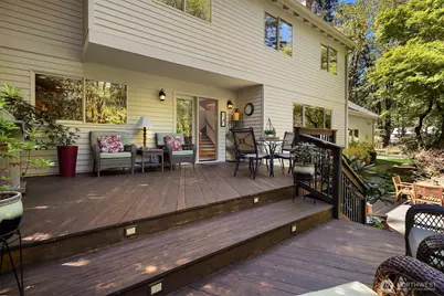 16526 232nd Avenue NE, Woodinville, WA 98077 - Photo 30