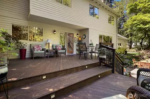 16526 232nd Ave NE, Woodinville, WA 98077 - Photo 30