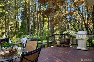 16526 232nd Ave NE, Woodinville, WA 98077 - Photo 32