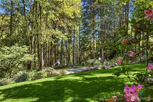 16526 232nd Ave NE, Woodinville, WA 98077 - Photo 36