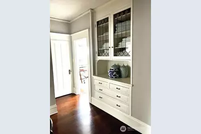 3211 S Dose Terrace, Seattle, WA 98144 - Photo 30
