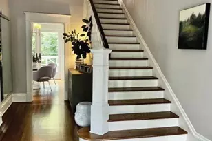 3211 S Dose Terrace, Seattle, WA 98144 - Photo 10