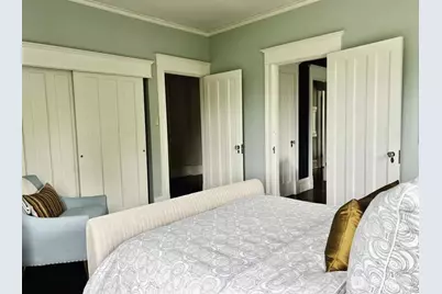 3211 S Dose Terrace, Seattle, WA 98144 - Photo 22