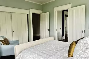 3211 S Dose Terrace, Seattle, WA 98144 - Photo 22