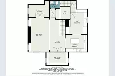 3211 S Dose Terrace, Seattle, WA 98144 - Photo 34