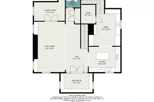 3211 S Dose Terrace, Seattle, WA 98144 - Photo 34