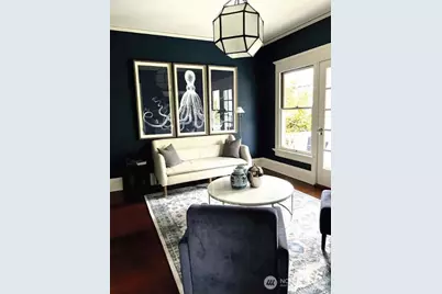3211 S Dose Terrace, Seattle, WA 98144 - Photo 26