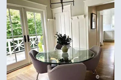3211 S Dose Terrace, Seattle, WA 98144 - Photo 8