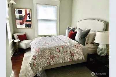 3211 S Dose Terrace, Seattle, WA 98144 - Photo 24