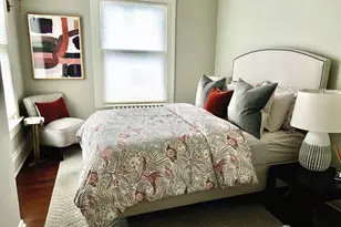 3211 S Dose Terrace, Seattle, WA 98144 - Photo 24