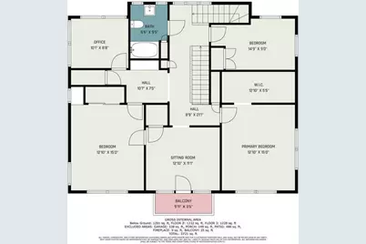 3211 S Dose Terrace, Seattle, WA 98144 - Photo 36