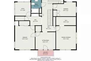 3211 S Dose Terrace, Seattle, WA 98144 - Photo 36