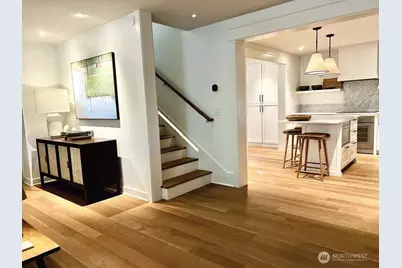 3211 S Dose Terrace, Seattle, WA 98144 - Photo 12