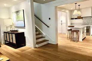 3211 S Dose Terrace, Seattle, WA 98144 - Photo 12