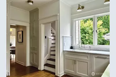 3211 S Dose Terrace, Seattle, WA 98144 - Photo 6