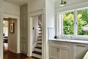3211 S Dose Terrace, Seattle, WA 98144 - Photo 6