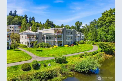 17432 Bothell Way NE #B-307, Bothell, WA 98011 - Photo 30
