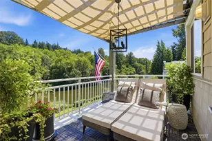 17432 Bothell Way NE, Bothell, WA 98011 - Photo 20
