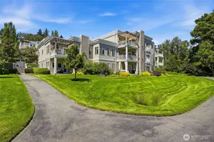 17432 Bothell Way NE, Bothell, WA 98011 - Photo 28