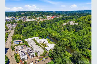 17432 Bothell Way NE #B-307, Bothell, WA 98011 - Photo 34
