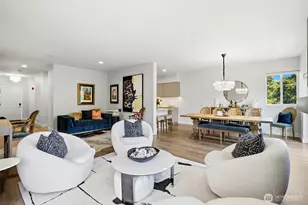 17432 Bothell Way NE, Bothell, WA 98011 - Photo 2