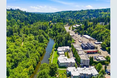 17432 Bothell Way NE #B-307, Bothell, WA 98011 - Photo 32