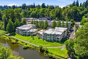 17432 Bothell Way NE, Bothell, WA 98011 - Photo 1