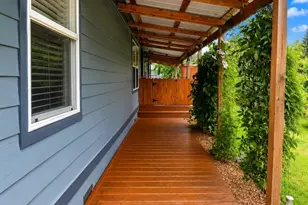 338 SE Egbert Ave, Siletz, OR 97380 - Photo 2