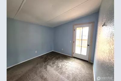 338 SE Egbert Avenue, Siletz, OR 97380 - Photo 18