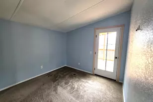 338 SE Egbert Ave, Siletz, OR 97380 - Photo 18