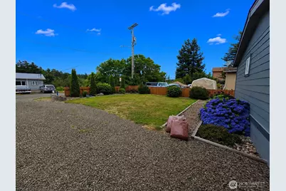 338 SE Egbert Avenue, Siletz, OR 97380 - Photo 36