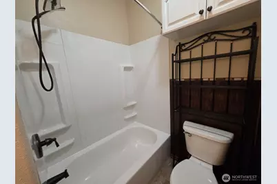 338 SE Egbert Avenue, Siletz, OR 97380 - Photo 24