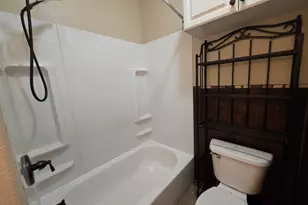 338 SE Egbert Ave, Siletz, OR 97380 - Photo 24