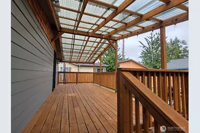 338 SE Egbert Avenue, Siletz, OR 97380 - Photo 34