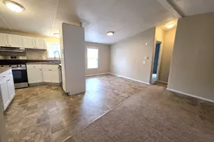 338 SE Egbert Ave, Siletz, OR 97380 - Photo 4