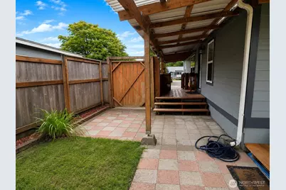 338 SE Egbert Avenue, Siletz, OR 97380 - Photo 28