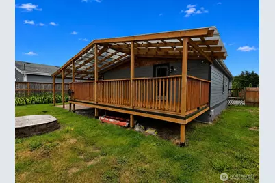 338 SE Egbert Avenue, Siletz, OR 97380 - Photo 32