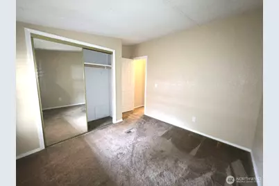 338 SE Egbert Avenue, Siletz, OR 97380 - Photo 22