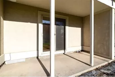1918 J Street #104, Walla Walla, WA 99362 - Photo 2