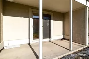 1918 J St, Walla Walla, WA 99362 - Photo 2