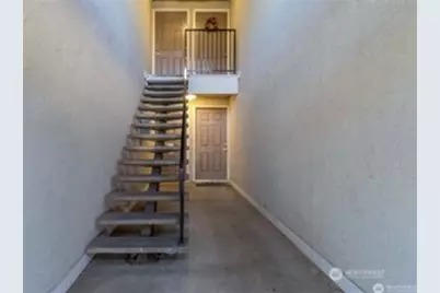 1918 J Street #104, Walla Walla, WA 99362 - Photo 6