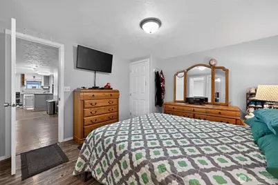 20614 124th Street E, Bonney Lake, WA 98391 - Photo 18