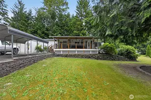 20614 124th St E, Bonney Lake, WA 98391 - Photo 1