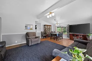 20614 124th St E, Bonney Lake, WA 98391 - Photo 4