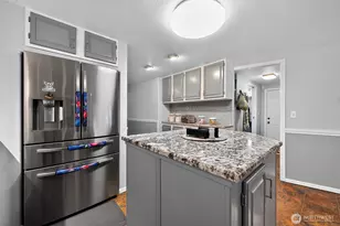20614 124th St E, Bonney Lake, WA 98391 - Photo 12