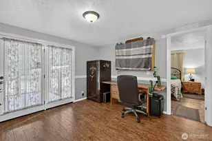 20614 124th St E, Bonney Lake, WA 98391 - Photo 14